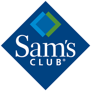 Sam_s_Club-logo-A17368CBA5-seeklogo.com